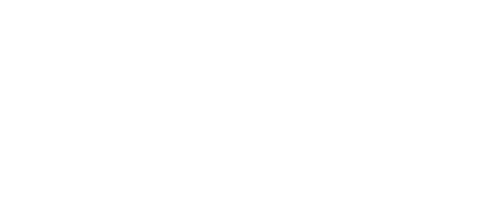 Broadstone Creekside