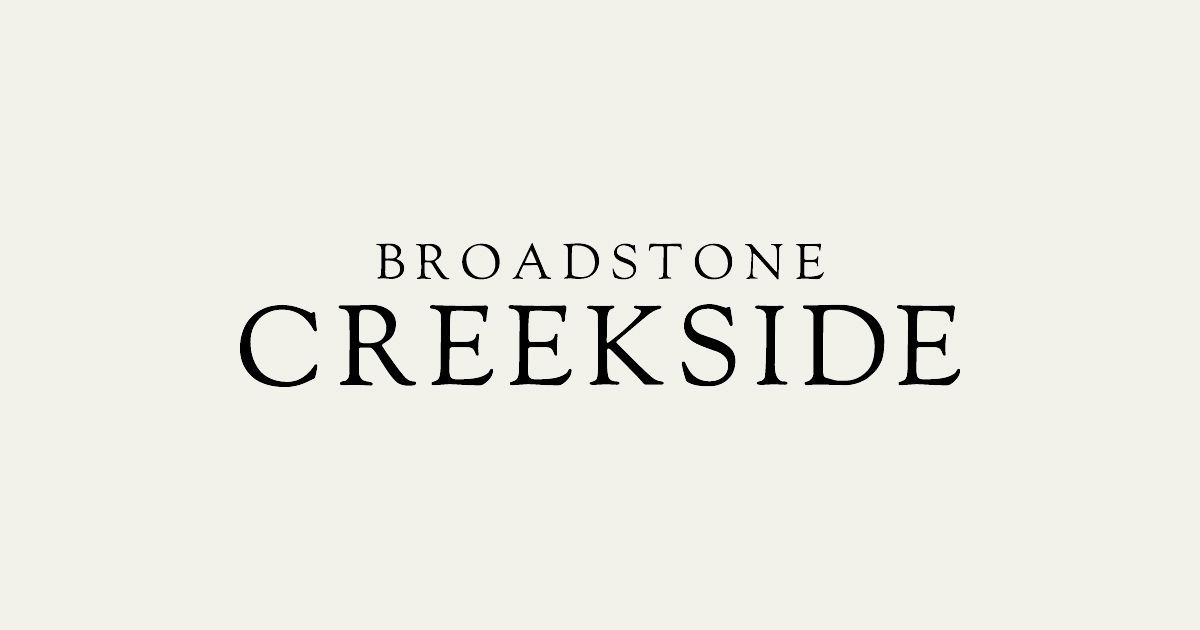 1 Bedroom Apartment – 9177 Fry Road #11306, Cypress, TX