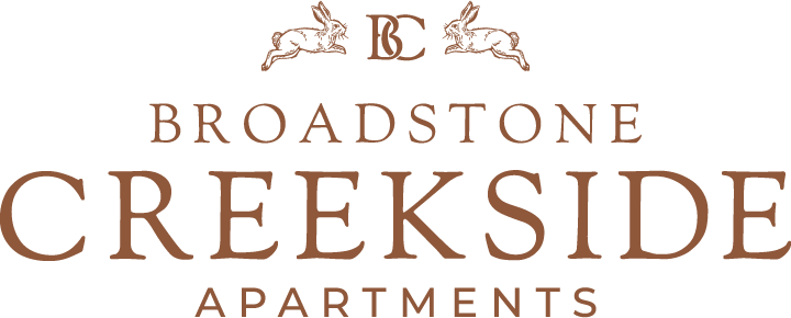 Broadstone Creekside